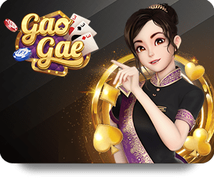 789Club Bắn Cá Vui: Cách Giải Tỏa Căng Thẳng Hiệu Quả