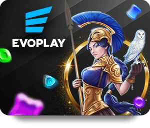 Trải Nghiệm Chơi Game Độc Đáo Ở 188BET Casino Đẳng Cấp