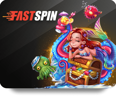 Trải Nghiệm Đặt Cược An Toàn Và Hài Lòng Tại 789Bet Bóng Đá Pro