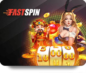 Thế Nào Là Kèo Châu Á Tại 12BET? Tất Tần Tật Thông Tin