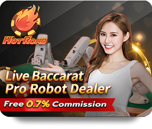 Unlock Exclusive Bonuses and Rewards at FUN88 Casino Royal!