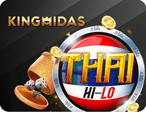 Top 5 Lời Khuyên Về 188BET Dự Đoán Chuẩn Hiệu Quả
