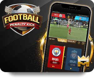 188BET Review Chuyên Môn: Đánh Giá Từ Người Chơi Thực Tế