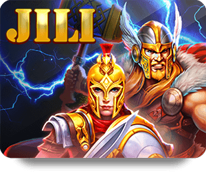 Làm Thế Nào Để Nhận Thưởng Tại 12BET Chính Thức 247?