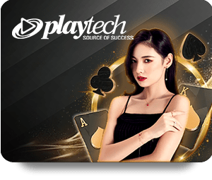 Experience the Future of Online Gaming with 78Win Bet Online