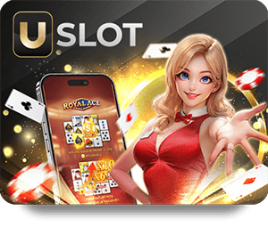 Làm Thế Nào Để Thắng Kèo Châu Á Tại 188BET?